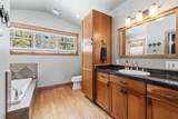 353 Blue River Road - Photo 24
