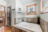 353 Blue River Road - Photo 25
