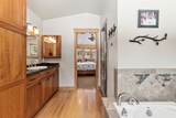 353 Blue River Road - Photo 26