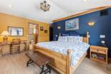 353 Blue River Road - Photo 28