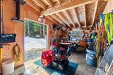 353 Blue River Road - Photo 30