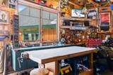 353 Blue River Road - Photo 31