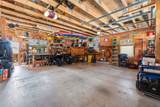 353 Blue River Road - Photo 32