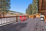353 Blue River Road - Photo 33