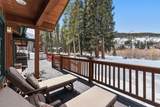 353 Blue River Road - Photo 34
