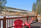 353 Blue River Road - Photo 35