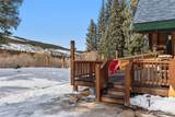 353 Blue River Road - Photo 36