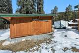 353 Blue River Road - Photo 37