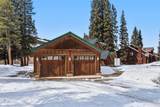 353 Blue River Road - Photo 38