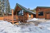 353 Blue River Road - Photo 39