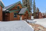 353 Blue River Road - Photo 40