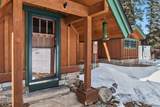 353 Blue River Road - Photo 41