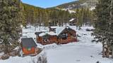 353 Blue River Road - Photo 42