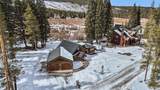 353 Blue River Road - Photo 43