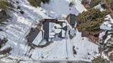 353 Blue River Road - Photo 45