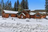353 Blue River Road - Photo 46