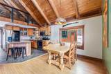 353 Blue River Road - Photo 8