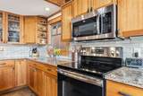 353 Blue River Road - Photo 9