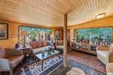 1001 Kinsey Avenue - Photo 1