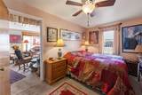 1001 Kinsey Avenue - Photo 16