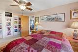 1001 Kinsey Avenue - Photo 17
