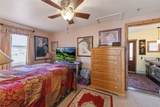 1001 Kinsey Avenue - Photo 18