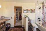 1001 Kinsey Avenue - Photo 20