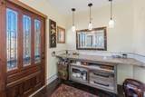1001 Kinsey Avenue - Photo 21
