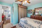 1001 Kinsey Avenue - Photo 22