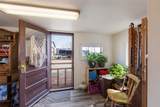 1001 Kinsey Avenue - Photo 5