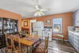 1001 Kinsey Avenue - Photo 6