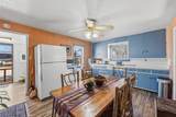 1001 Kinsey Avenue - Photo 8