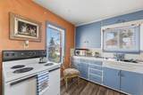1001 Kinsey Avenue - Photo 9