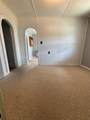 901, 903 Central Avenue - Photo 10