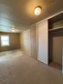 901, 903 Central Avenue - Photo 11
