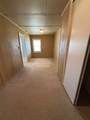 901, 903 Central Avenue - Photo 12