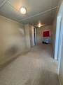 901, 903 Central Avenue - Photo 13