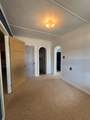 901, 903 Central Avenue - Photo 14