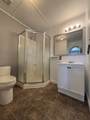 901, 903 Central Avenue - Photo 15