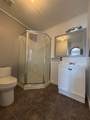 901, 903 Central Avenue - Photo 16