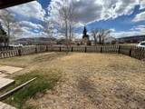 901, 903 Central Avenue - Photo 17