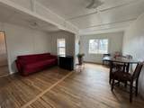 901, 903 Central Avenue - Photo 19