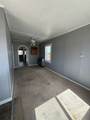 901, 903 Central Avenue - Photo 2