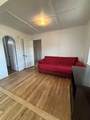 901, 903 Central Avenue - Photo 20