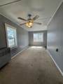 901, 903 Central Avenue - Photo 3