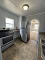 901, 903 Central Avenue - Photo 4