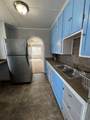 901, 903 Central Avenue - Photo 5