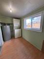 901, 903 Central Avenue - Photo 6