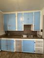 901, 903 Central Avenue - Photo 7