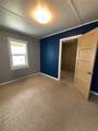 901, 903 Central Avenue - Photo 8